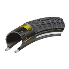 Continental 0100713 Top