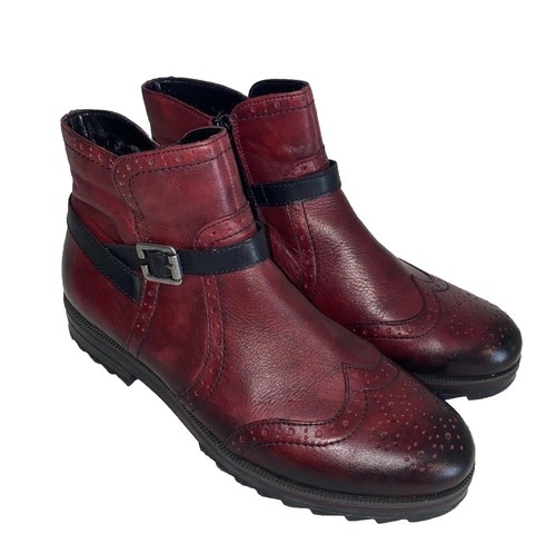 Neue chelsea boots - neue, stiefelette
