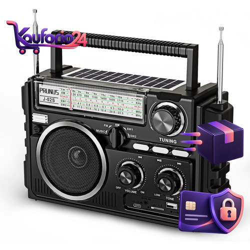 Weltempfänger radio sw - weltempfänger,