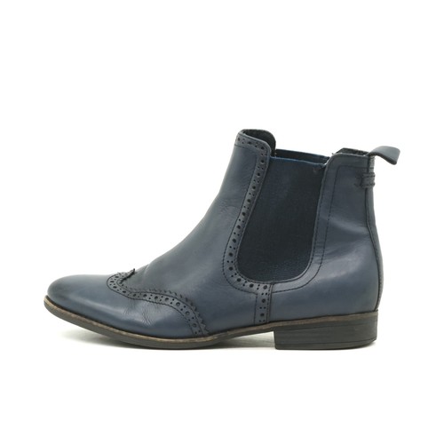 Tamaris damen chelsea - chelsea, boot