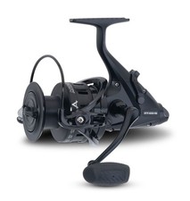 Anaconda Magist BTR-6000-RS