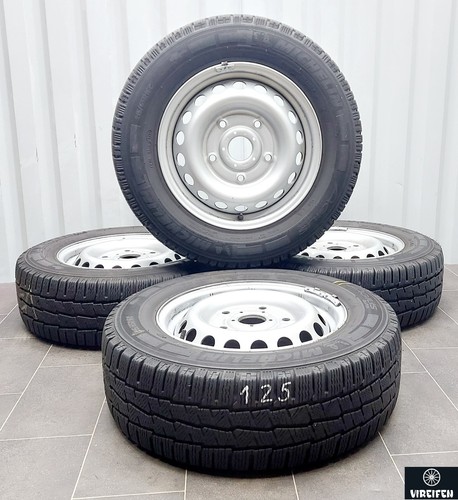 Ford transit tourneo - transit,