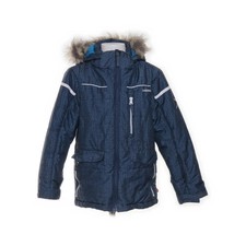 Rossi, Skijacke, Jungen