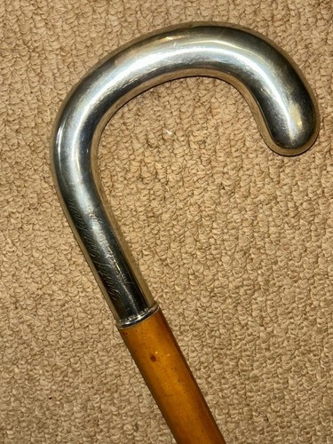 Antik herren 1927 militär - herren,