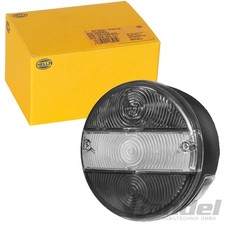 HELLA RÜCKLEUCHTE HECKLEUCHTE LINKS oder RECHTS | 2SD 001 685-307