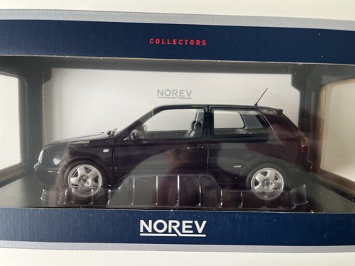 Golf gti vr6 - vw,