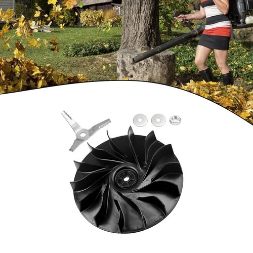 Gartenarbeiten gartengebläse - gartenarbeiten,