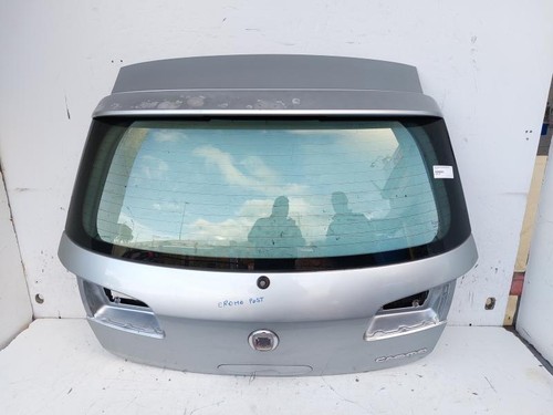 51729656 heckklappe fiat croma - heckklappe,