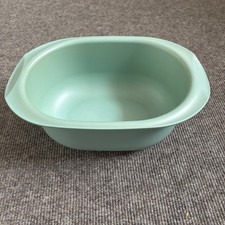 Tupperware ultra pro - l, topf