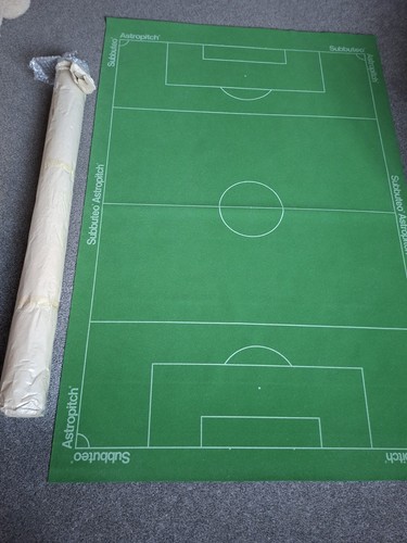Subbuteo astropitch 61178 - astropitch,