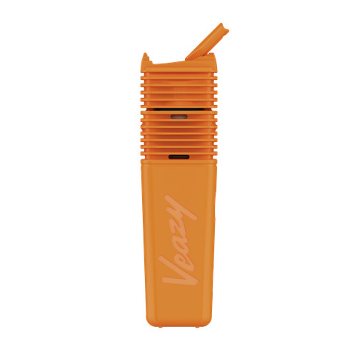 Storz bickel veazy vaporizer - bickel,