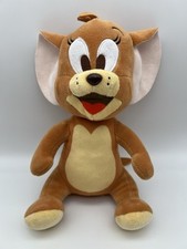 Tom jerry stofftier - jerry,