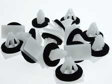  20 St Zierleisten Radlauf