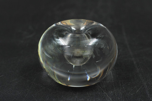Holmegaard solifleur per - solifleur,