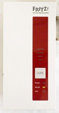 FRITZ! WLAN Repeater 1160
