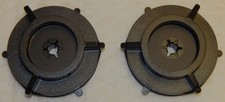 1 Set (2Stück) NAB Adapter