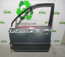 H01018H7MM tür vorne links