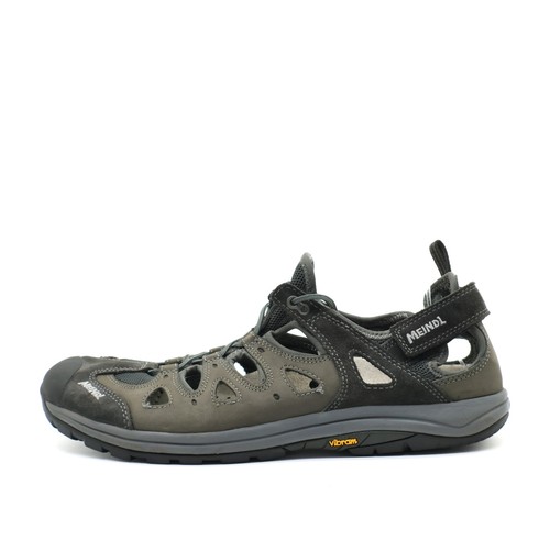 Meindl herren sandale 46 - eu,