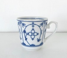 Winterling Vintage Tasse