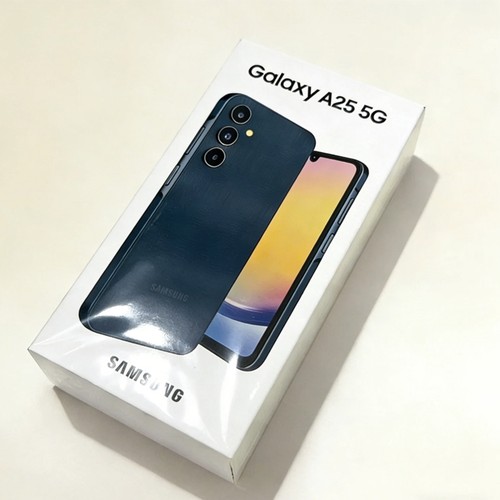 Neu versiegelt samsung galaxy - neu,