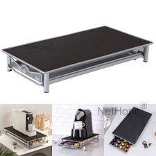 Kapselspender Kapselhalter