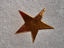 Anstecknadeln Sonia Rykiel