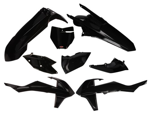 Rtech plastikkit passt - plastikkit,
