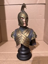 Sideshow WETA Lord of the