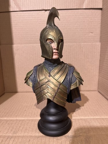 Sideshow weta lord - weta,