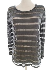 RABENS SALONER Damen Bluse Gr