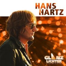 Glanzlichter von hartz - von, hartz,hans