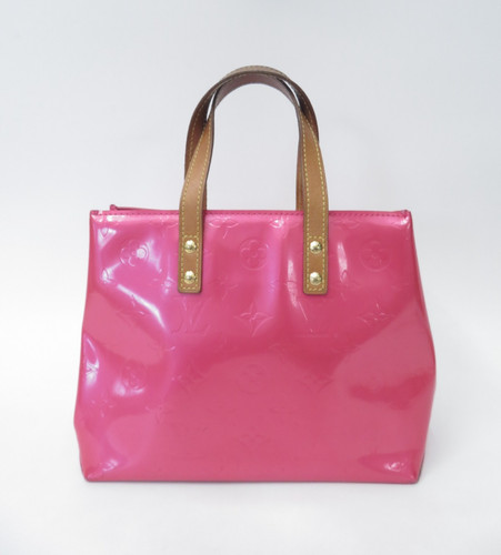 Echt louis vuitton reade - vuitton, pm