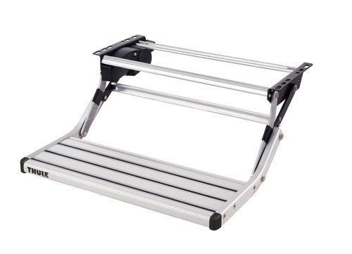 Thule single step 460 - single,