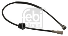 FEBI BILSTEIN Tachowelle