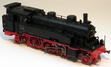 Liliput L131006 H0 Dampflok 75 1022 DR Ep.III