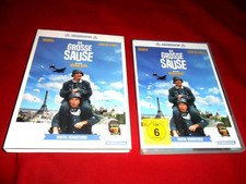 DvD - Louis De Funes - Die