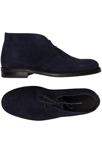 Belstaff stiefel herren - stiefel,