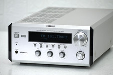 YAMAHA RX-E600 PianoCraft Midi