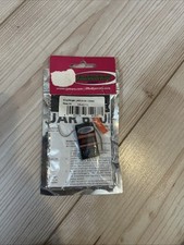 Jamara, JAR 610E DSM2