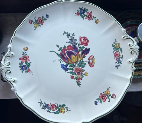 Villeroy boch alt strassburg - villeroy,