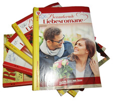 22 bezaubernde und andere