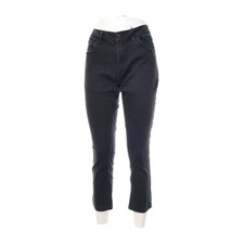 Takko, Jeans, Größe: 31/32