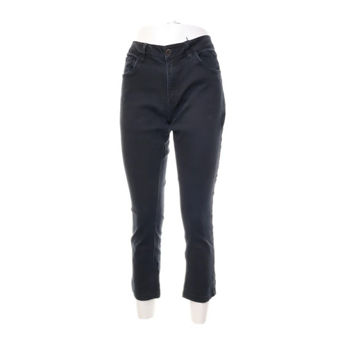 Takko jeans größe 31 32 - takko,, jeans,