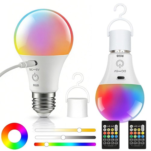 Stück led glühbirne - led,