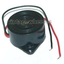Neu 12 V Universal Blinker