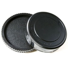 For Pentax 67 PK67 Takumar 6x7