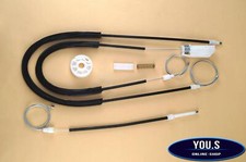 für Land Rover Freelander LN