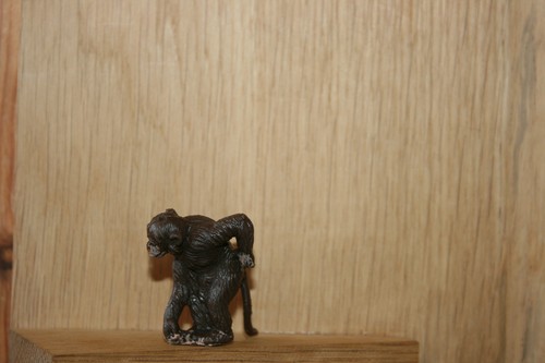 Ddr plaho tiere figuren - ddr,