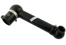 ZEISS West Mikroscop