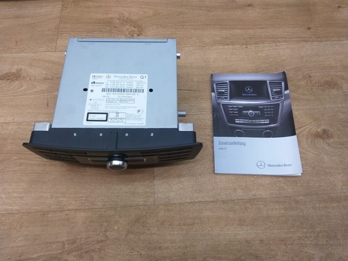 Mercedes benz w246 w176 - w246,